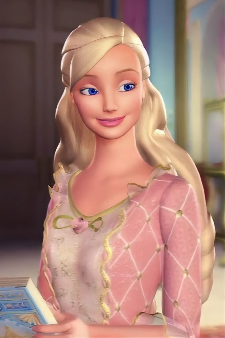 Prinses Anneliese